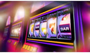 jjj d Live Casino real dealer HD streaming MMK ကစားသမား မြန်မာ တိုက်ရိုက်