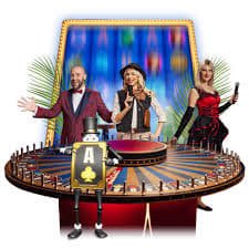 jjj d VIP Cashback Bonus ငါးပစ်ဂိမ်း မြန်မာ ကစားသမားများ MMK ဆုငွေ