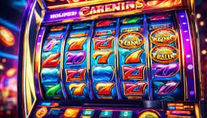jjj d Live Casino MMK ဆုငွေ Wave Money KBZPay AYA Pay ငွေထုတ်ယူနည်း မြန်မာ ကစားသမားများ