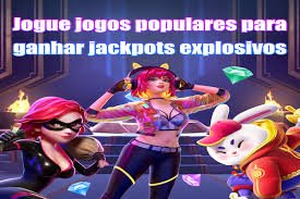 Esports
