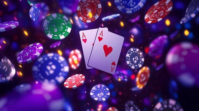 jjj d Esports Live In-Play Betting DOTA 2 Mobile Legends MMK မြန်မာ ကစားသမားများ