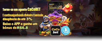 jjj d Slot ဂိမ်း Jackpot ဆုကြေး မြန်မာ ကစားသမား MMK ငွေထုတ်