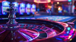 jjj d ပလက်ဖောင်း Myanmar Online Gaming VIP Bonus Cashback အထူးကမ်းလှမ်းချက်