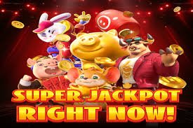 jjj d ပလက်ဖောင်း Sportsbook Live Casino Slots Esports ဂိမ်းအမျိုးအစားများ