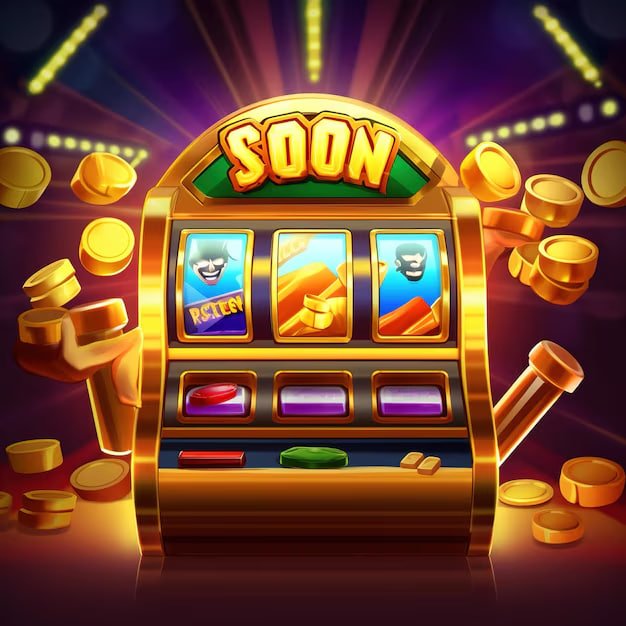 မြန်မာ Sportsbook