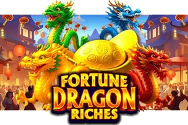 jjj d VIP Cashback Bonus Esports မြန်မာ ကစားသမားများ MMK ဆုငွေ exclusive promotion